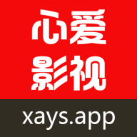 b站大片直播APP应用