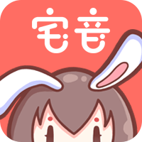 撸撸社app图片