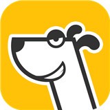 WWW,232se·COM网站APP图片