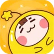 WWW,289se·COM网站APPAPP应用