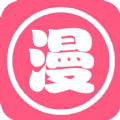 桃花TV直播APP应用