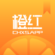 WWW,289se·COM网站APPAPP应用