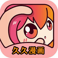 WWW,639av·COM网站APPAPP应用