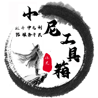 WWW,289se·COM网站APPAPP应用