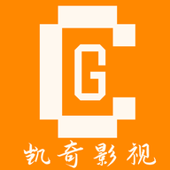 小狐狸片库永久免费版