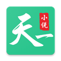 WWW,qqq71·COM网站APP图片