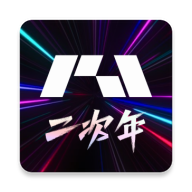 WWW,se793·COM网站APPAPP应用