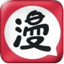 WWW,av241·COM网站APPAPP应用
