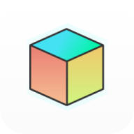 WWW,uuu26·COM网站APPAPP应用