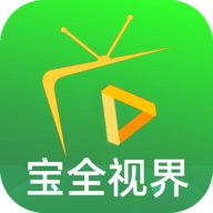 WWW,232se·COM网站APPAPP应用