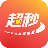 爱丫爱丫影视免广告版
