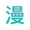WWW,232se·COM网站APPAPP应用