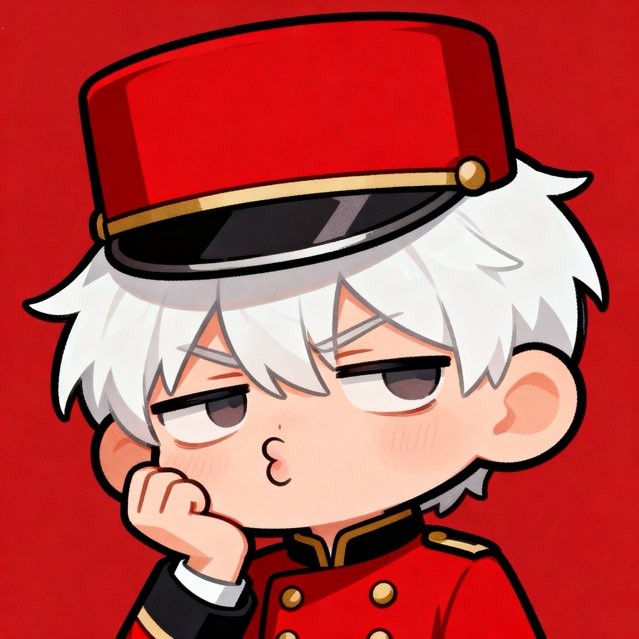 WWW,av241·COM网站APP图片