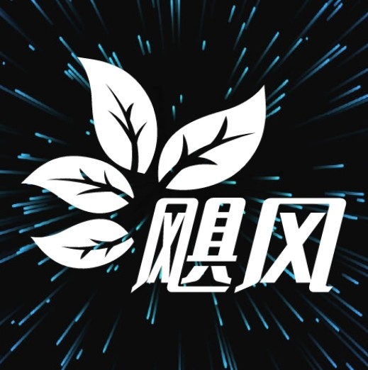 桃花TV直播APP应用