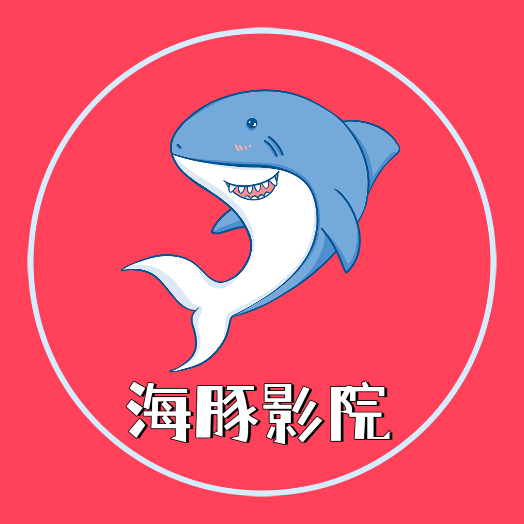 WWW,289se·COM网站APPAPP应用