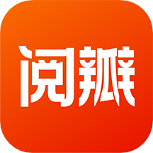WWW,qqq71·COM网站APPAPP应用