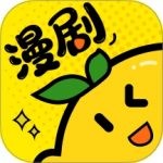 蜜桃网站图片