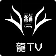 桃花TV直播APP应用