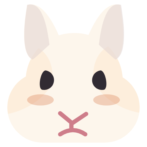 WWW,uuu26·COM网站APPAPP应用