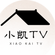 成人永久免费看视频APP图片