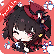 WWW,av241·COM网站APPAPP应用