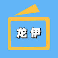 youjizz图片