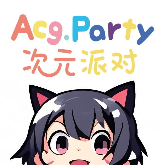 WWW,uuu26·COM网站APPAPP应用