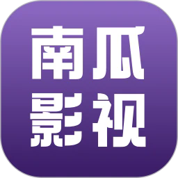 桃花TV直播APP应用